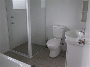 Moore Park Apartments Armidale Zewnętrze zdjęcie